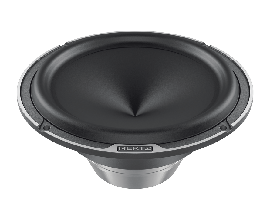 Hertz Mille Legend ML 1800.3