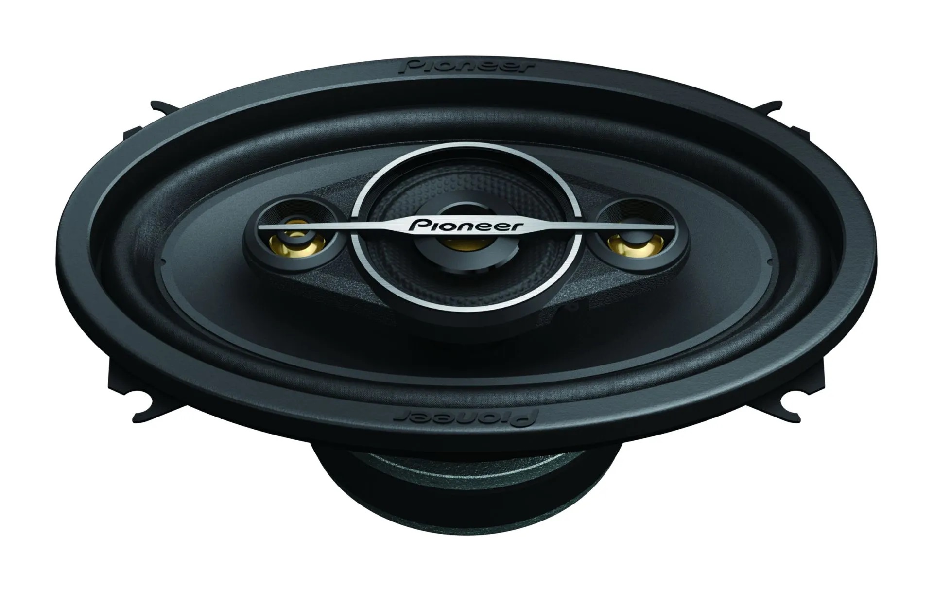 Pioneer TS-A4671F