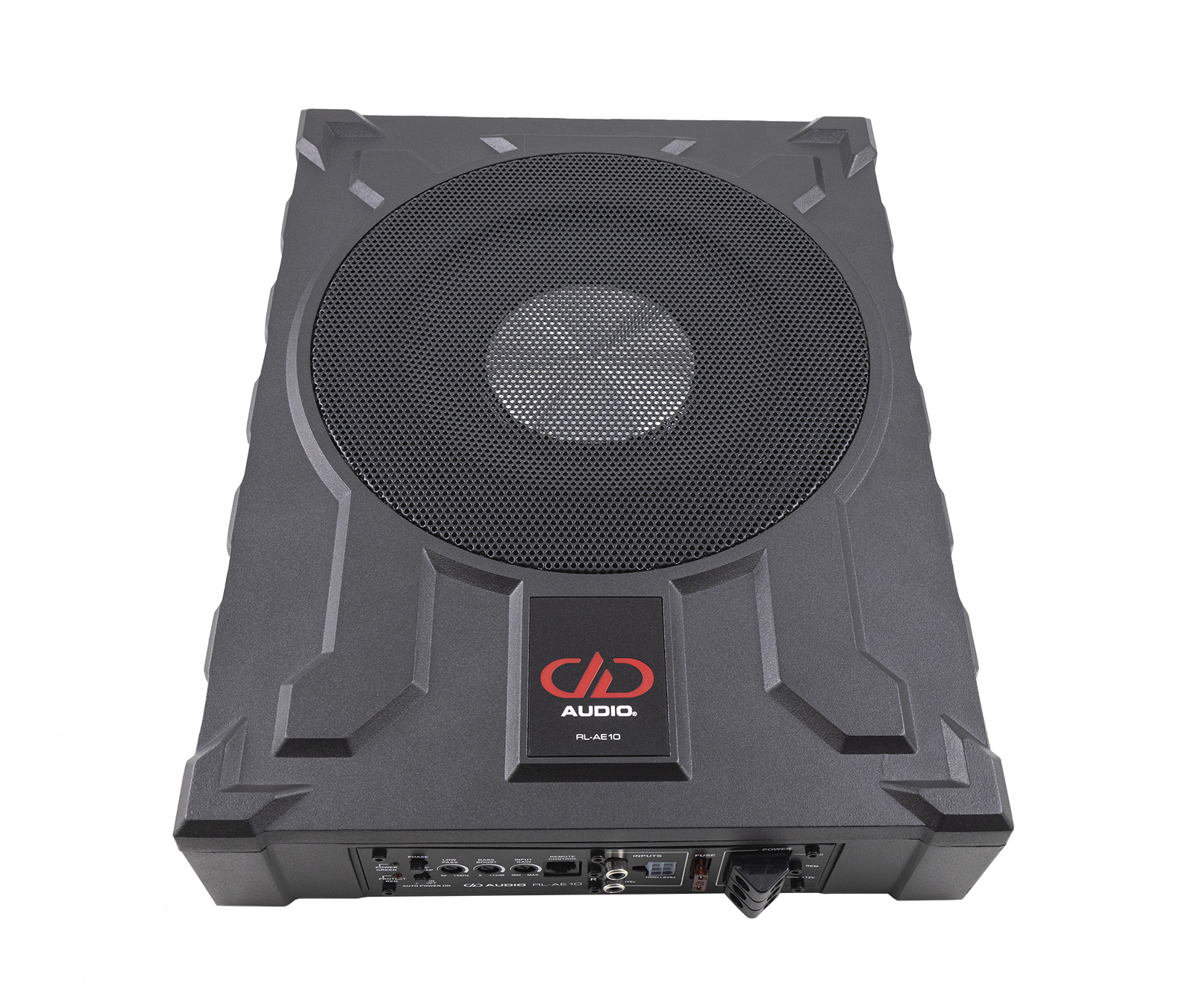 DD Audio RL-AE10