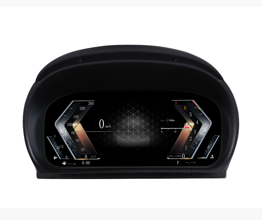 XTRONS DB10E90B3