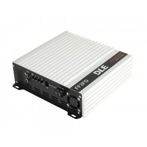 DLE FF3FD