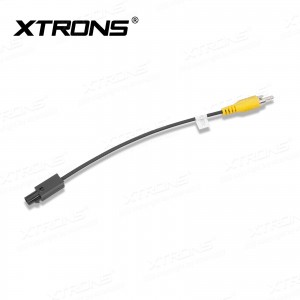 XTRONS FZMRM01RCA FACRA adapter