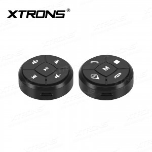 XTRONS SWC02