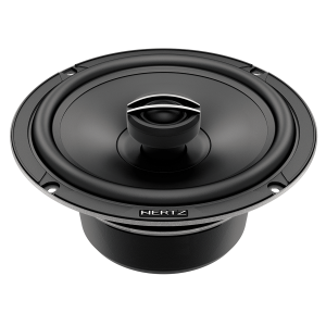 Hertz Pro CPX 165 16.5 cm (6.5″) koaksiaalkõlarid