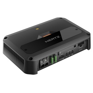 Hertz CP 5.1K