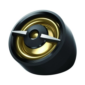 Pioneer TS-A301TW