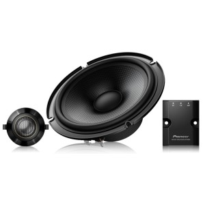 Pioneer TS-Z65C