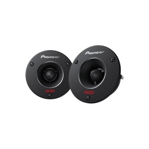 Pioneer TS-B1010PRO
