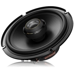 Pioneer TS-Z65F