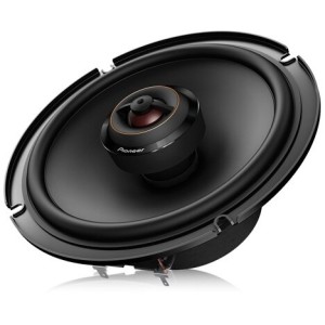 Pioneer TS-D65F