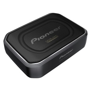 Pioneer TS-WX140DA