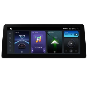 XTRONS QGB24CCB12E92