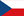 Čeština