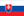 Slovák