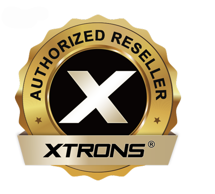 AKUSTIKA - XTRONS Authorized Reseller