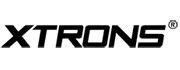 XTRONS